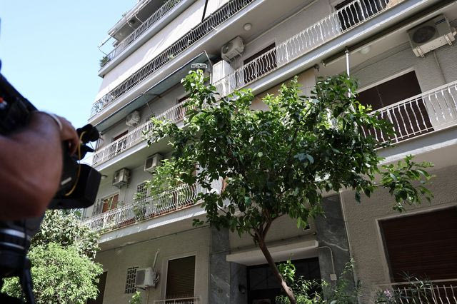 Νεκρό βρέφος στην Κυψέλη: Οι αντιφάσεις στις καταθέσεις και το παζλ που προσπαθούν να λύσουν οι Αρχές