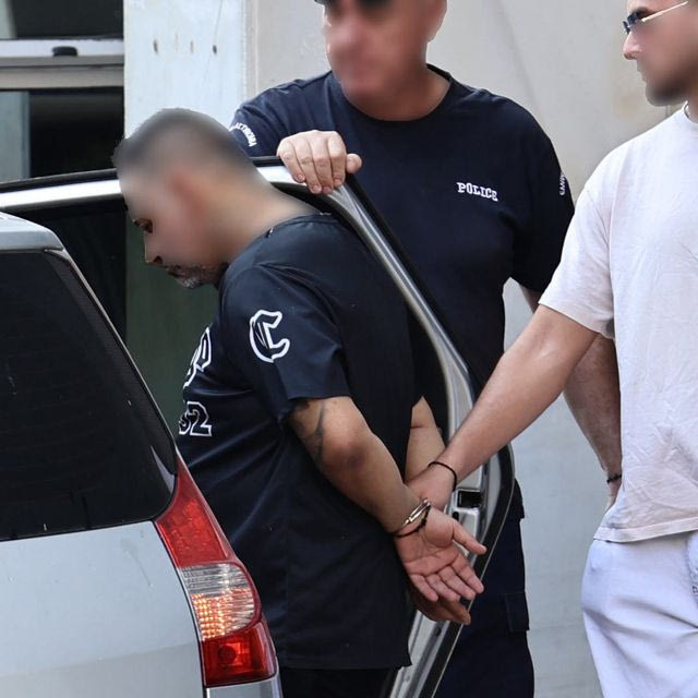 Κυψέλη: “Μίλησε” το DNA για τα παιδιά – Στον ανακριτή ξανά οι κατηγορούμενοι