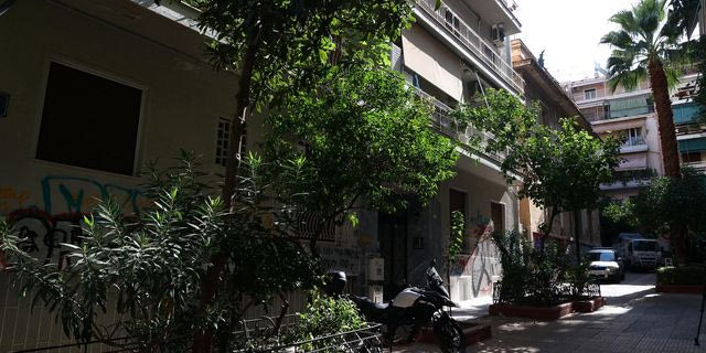 Κυψέλη: “Πρωτοφανής υπόθεση” για τις Αρχές – Τι εξετάζεται για το νόσημα των παιδιών