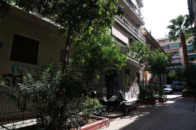 Κυψέλη: “Πρωτοφανής υπόθεση” για τις Αρχές – Τι εξετάζεται για το νόσημα των παιδιών