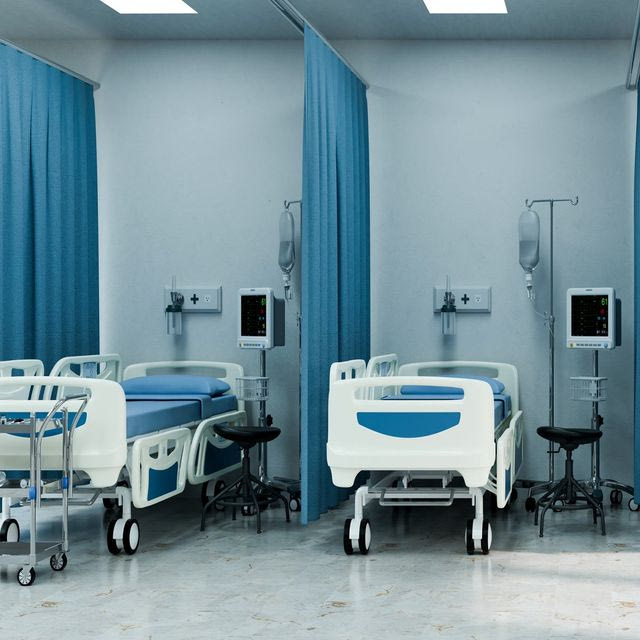 Ιδιωτική κλινική έκανε χημειοθεραπείες χωρίς άδεια – Kαι σε ασθενείς χωρίς κακοήθεια