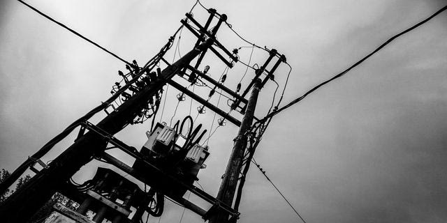 Διακοπές ρεύματος σε 9 δήμους της Αττικής τη Δευτέρα (21/09) – Οι περιοχές