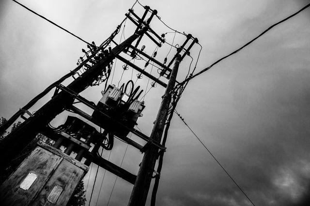 Διακοπές ρεύματος σε 9 δήμους της Αττικής τη Δευτέρα (21/09) – Οι περιοχές