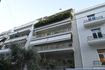 Θάνατος Μαζωνάκη: Πώς οι ελεγκτές του ΙΣΑ δεν είδαν τα μηχανήματα σε 3 ελέγχους – “Δεν είμαστε ντετέκτιβ”