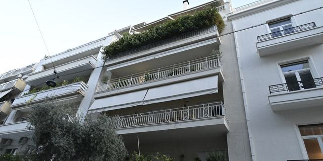 Θάνατος Μαζωνάκη: Πώς οι ελεγκτές του ΙΣΑ δεν είδαν τα μηχανήματα σε 3 ελέγχους – “Δεν είμαστε ντετέκτιβ”