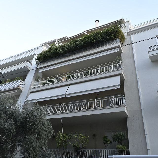 Πώς οι ελεγκτές του ΙΣΑ δεν είδαν τα μηχανήματα σε 3 ελέγχους