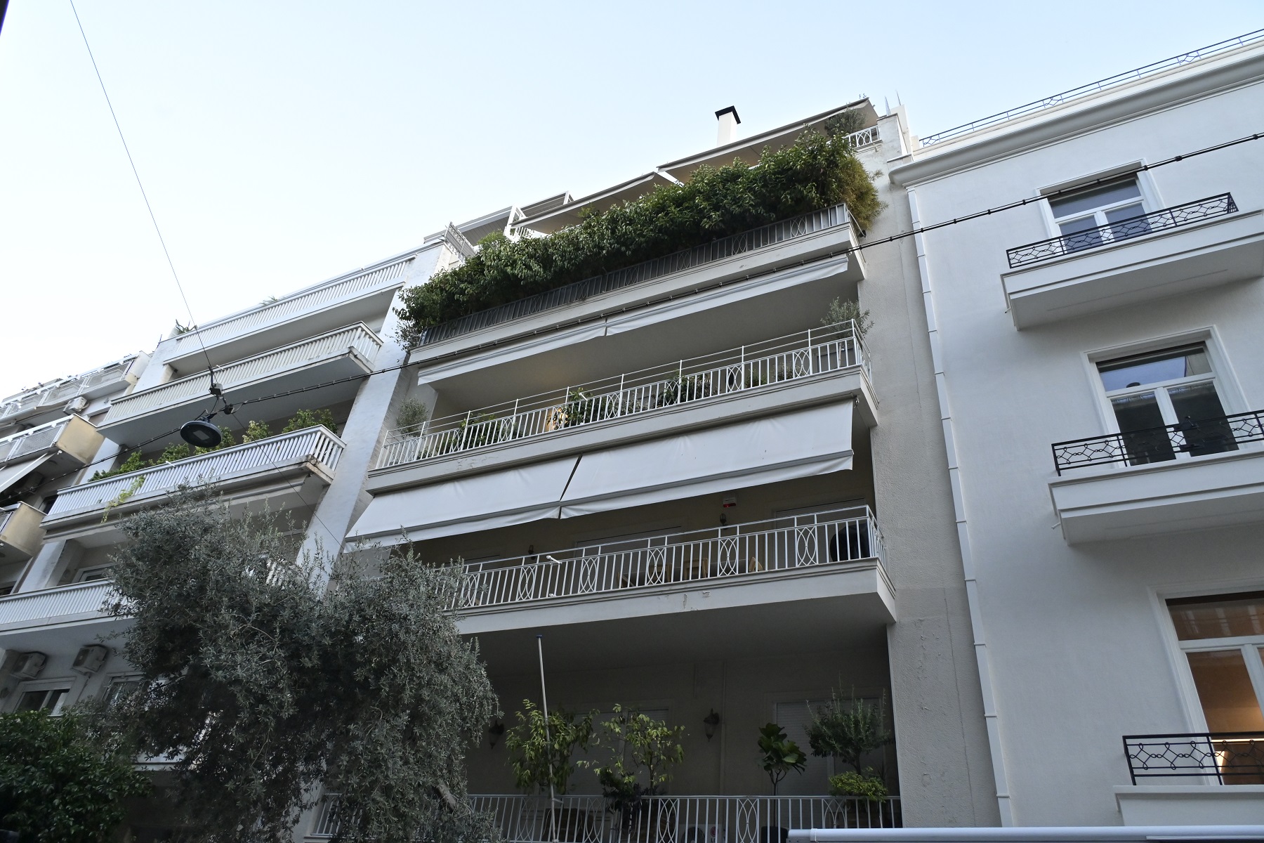 Θάνατος Μαζωνάκη: Πώς οι ελεγκτές του ΙΣΑ δεν είδαν τα μηχανήματα σε 3 ελέγχους – “Δεν είμαστε ντετέκτιβ”