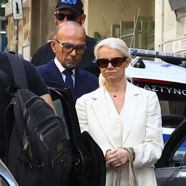 Οι γιατροί που εμπλέκονται στην υπόθεση θανάτου του Γιώργου Μαζωνάκη