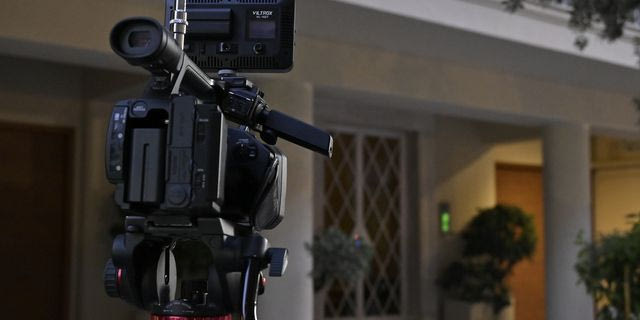 Θάνατος Μαζωνάκη: Πειθαρχικός έλεγχος και διαδικασίες για αναστολή άδειας των δύο γιατρών από τον ΙΣΑ