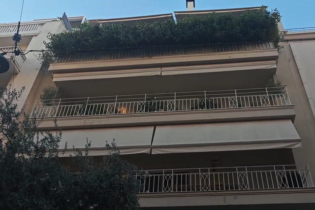 Μαζωνάκης: Αστυνομικοί στην ιδιωτική κλινική στο Κολωνάκι – Αναζητείται ο γιατρός