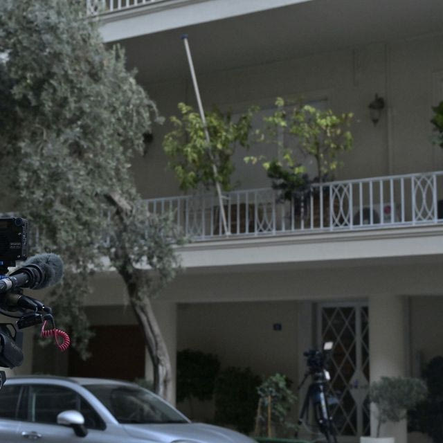 Θάνατος Μαζωνάκη: Η ανακοίνωση του ΙΣΑ που δείχνει την ανεπάρκεια των ελέγχων