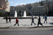 Για μια προοδευτική μεταρρύθμιση της Αυτοδιοίκησης