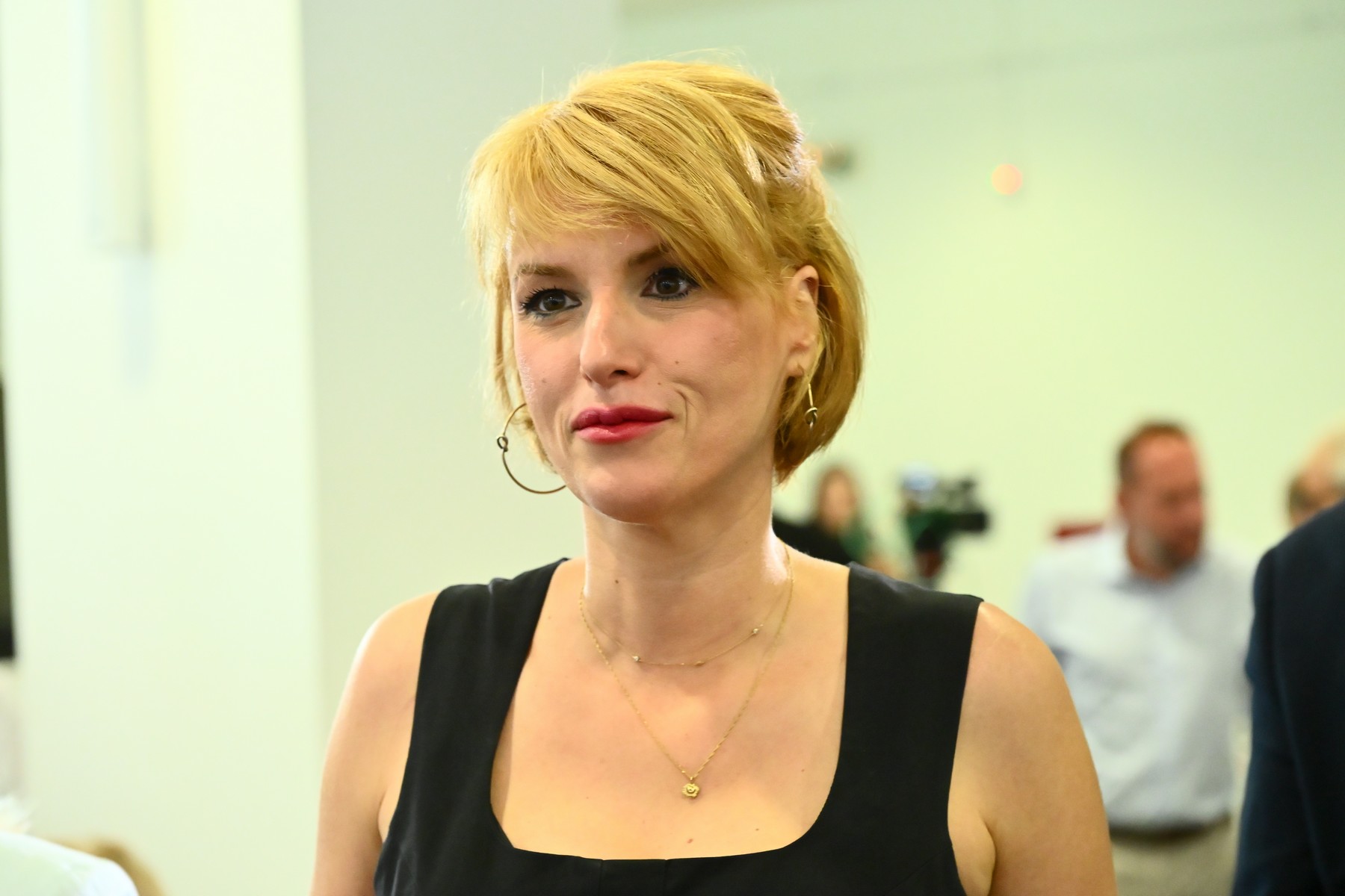 Κουφονικολάκου κατά Μητσοτάκη: Αυτή είναι άλλη μια “ψύχραιμη” ανασκόπηση της εβδομάδας