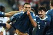 Άλμα της Εθνικής στο FIFA Ranking μετά τις νίκες κόντρα σε Σερβία και Γερμανία