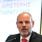 Κυβερνητικές πηγές για Κουτεντάκη: “Μπορεί να έχει έρθει το επόμενο Νόμπελ Οικονομίας και να μην το έχουμε καταλάβει”