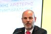 Φραγκίσκος Κουτεντάκης