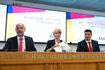 Η ΕΛ.Α.Σ προκαλεί την Ν.Δ να κοστολογήσει το δικό της πρόγραμμα