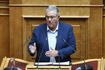 Κουτσούμπας: “Ο λαός βάζοντας τις ανάγκες του μπροστά να ανοίξει δρόμο για να γράψει το δικό του Σύνταγμα”