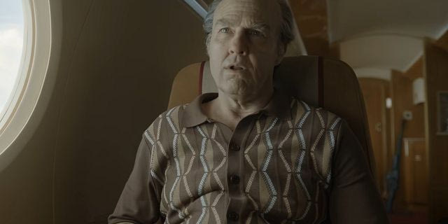 Αγνώριστος ο Τομ Κρουζ στο τρέιλερ της ταινίας “Digger” – Πότε έρχεται Ελλάδα