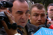 “Κοιλάδα των Λύκων”: Γιατί ανακρίνονται οι δημιουργοί της δημοφιλούς τουρκικής σειράς