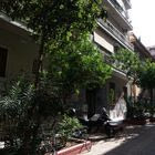 Κυψέλη: Οι αντιφάσεις της 38χρονης και το “βαρύ” παρελθόν του 43χρονου