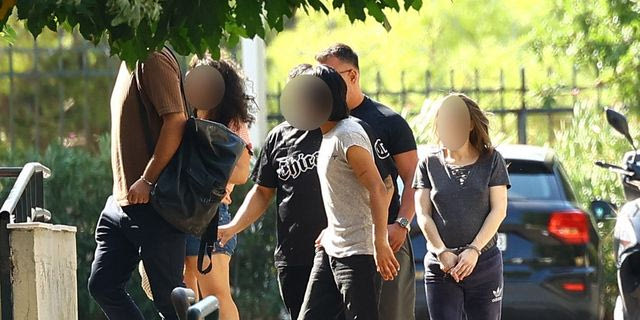 Κυψέλη: Η νέα κατάθεση του ιατροδικαστή “καίει” τον 43χρονο – Οι αντιφάσεις που προκύπτουν