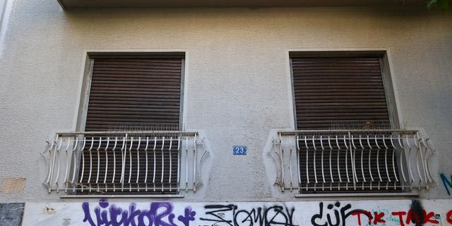 Κυψέλη: “Βαρύ” το παρελθόν του 43χρονου – Είχε προφυλακιστεί για μαστροπεία