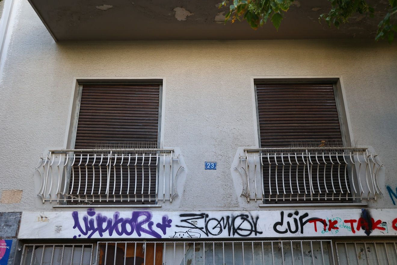Κυψέλη: 