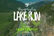 «Stymphalia Lake Run 2026» Άνοιξαν οι εγγραφές για τον Ημιμαραθώνιο Αγώνα Δρόμου στη Λίμνη Στυμφαλία