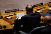 Ο Λαβρόφ κατηγορεί την Ευρώπη ότι “αντιτίθεται συστηματικά” στα ειρηνευτικά σχέδια για την Ουκρανία