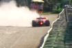 Formula 1: Έφυγε στις μπαριέρες ο Λεκλέρ και διέλυσε τη Ferrari