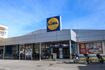 Lidl Ελλάς: Επένδυση €4,2 εκατ. για την αναβάθμιση του καταστήματος στον Γέρακα