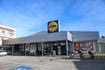 Lidl Ελλάς: Επενδύσεις 200 εκατ. ευρώ στη διετία – Νέα καταστήματα και εξαγωγές 600 εκατ. ευρώ