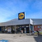 Lidl Ελλάς: Επενδύσεις 200 εκατ. ευρώ στη διετία – Νέα καταστήματα και εξαγωγές 600 εκατ. ευρώ