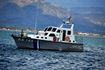 Ναυάγιο στη Γαύδο: Άκαρπες οι έρευνες για δεκάδες αγνοούμενους – Ένας νεκρός και 51 διασωθέντες
