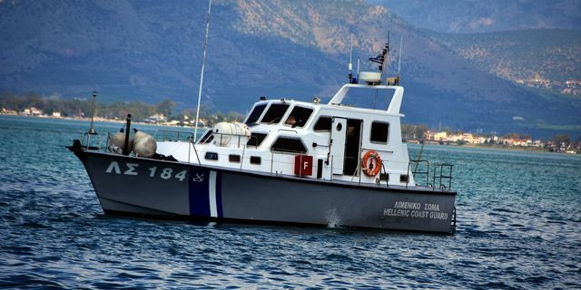 Ναυάγιο στη Γαύδο: Άκαρπες οι έρευνες για δεκάδες αγνοούμενους – Ένας νεκρός και 51 διασωθέντες