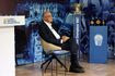 Λιόλιος: Τα έβαλα με ένα σύστημα που έλεγχε τα πάντα και τα έκοψα όλα