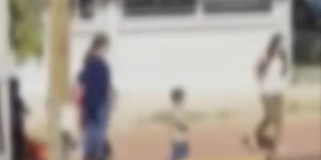 Άνω Λιόσια: Σε εξέλιξη ΕΔΕ για το περιστατικό με τη διευθύντρια – Τα βίντεο και οι καταγγελίες