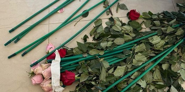 Με πτήση έφτασαν “τα άνθη του κακού” με την κοκαΐνη από την Κολομβία στην Ελλάδα