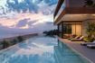 Metaxa Hospitality Group: Το νέο μοντέλο βιώσιμου τουρισμού, η “ρότα” για EBITDA άνω των €15,5 εκατ. και οι επενδύσεις
