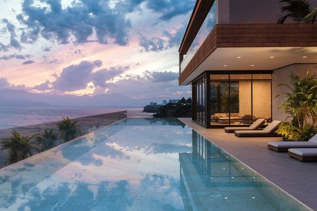 Metaxa Hospitality Group: Το νέο μοντέλο βιώσιμου τουρισμού, η “ρότα” για EBITDA άνω των €15,5 εκατ. και οι επενδύσεις