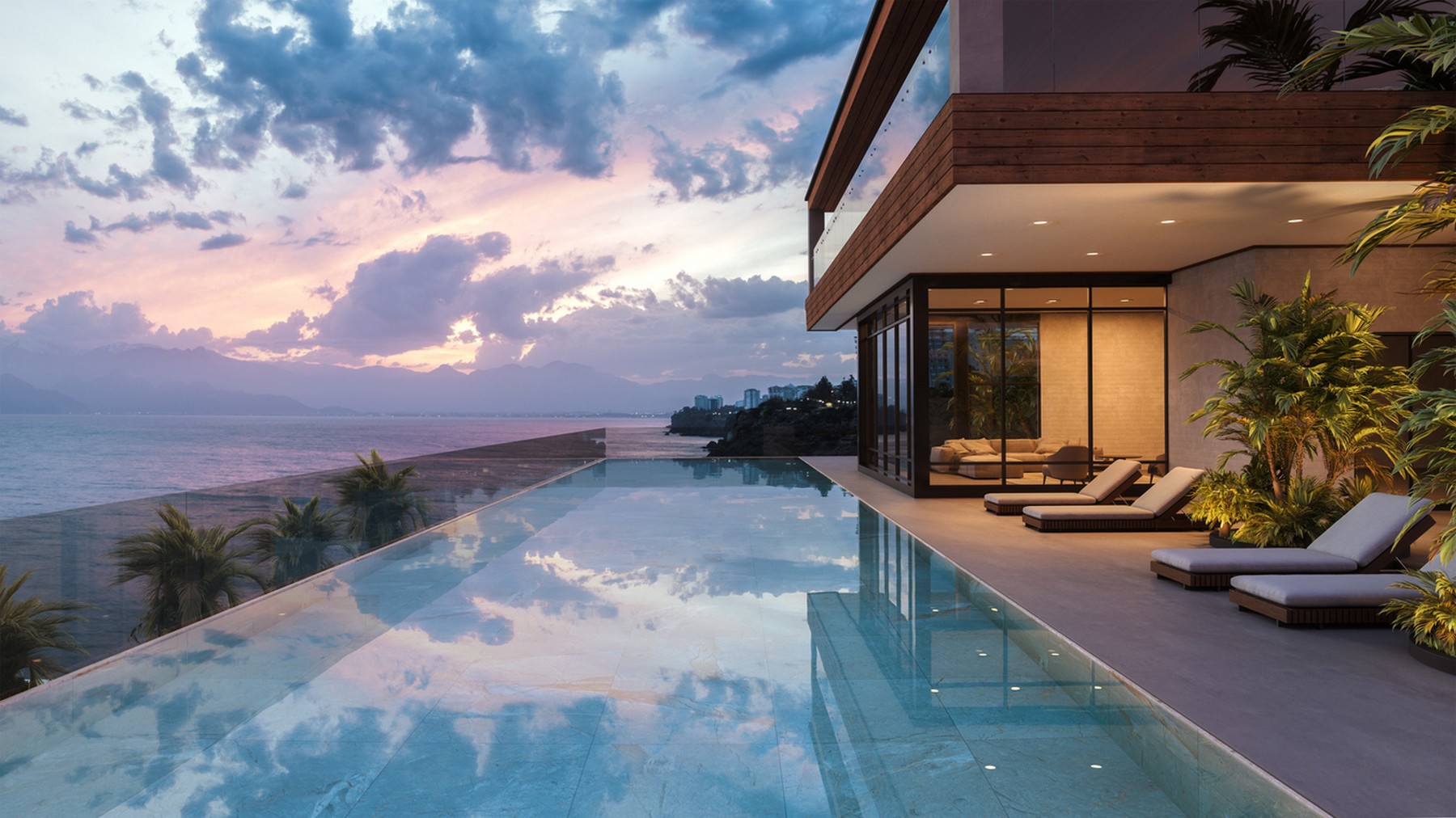Metaxa Hospitality Group: Το νέο μοντέλο βιώσιμου τουρισμού, η “ρότα” για EBITDA άνω των €15,5 εκατ. και οι επενδύσεις