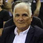 Σούλης Μαρκόπουλος