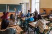 PISA 2025: Τι έδειξαν τα αποτελέσματα της έρευνας για τους μαθητές στην Ελλάδα