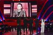 The Voice: Όσα θα δούμε στο συγκινητικό αφιέρωμα στον Γιώργο Μαζωνάκη