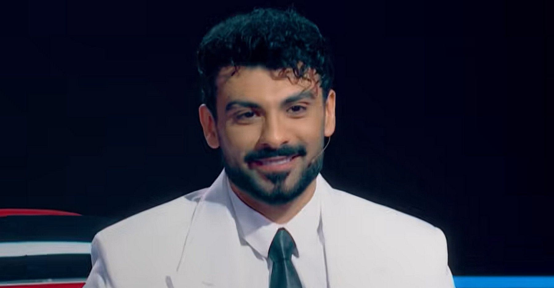 Coach του “The Voice” της Βουλγαρίας τραγούδησε Βολάνη – “Έχουμε έναν Έλληνα θεό”