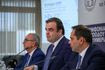 Ποιοι κερδίζουν από το πακέτο της ΔΕΘ – Οι αλλαγές σε μισθούς, φόρους, συντάξεις και επενδύσεις