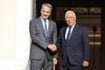 Μήνυμα Μητσοτάκη σε Άγκυρα: Η Ελλάδα δεν θα δεχτεί υποδείξεις για την αμυντική της θωράκιση