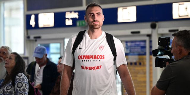 EuroLeague: Ποιες ομάδες “βλέπουν” οι GM’s στο Final Four – Το μεγάλο φαβορί