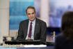 Μητσοτάκης: Χρειαζόμαστε ρύθμιση για την Τεχνητή Νοημοσύνη – Το μήνυμα στην Τουρκία